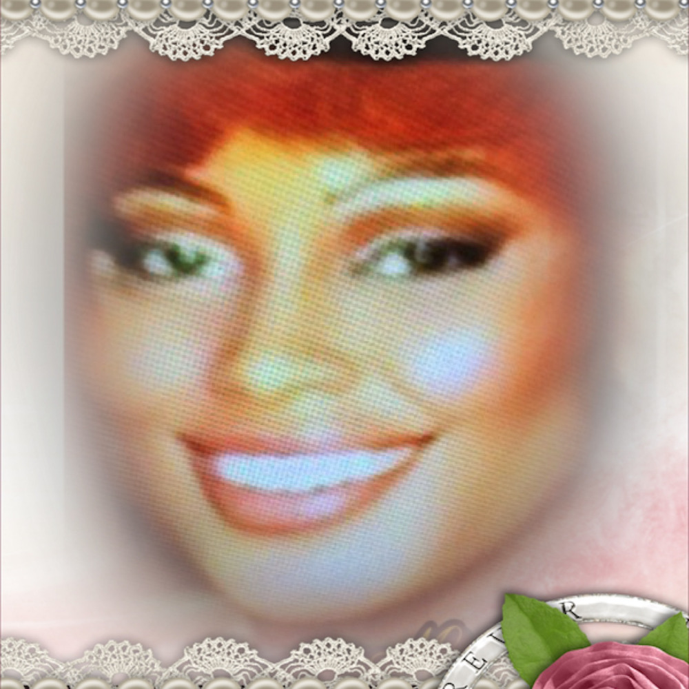 Meet your Posher, Sheila